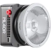 Godox Projecteur Led Ml40r