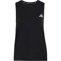 Adidas T-shirt Sans Manches Adi365 Running Essentials