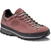 Lomer ChaussuresNaturale Mtx, 50082BROWN