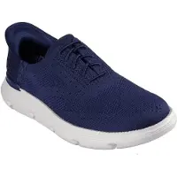SKECHERS 205303s Couleur Bleu