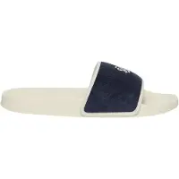 Superdry Mule marine