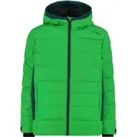 CMP Veste 35w0314