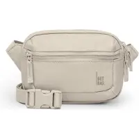 Got Bag Small Crossbody Beige Homme