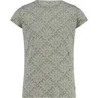 CMP T-shirt en jersey fille