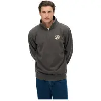 Superdry Sweat-shirt pierre