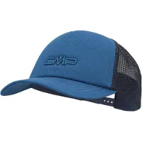 CMP Casquette 6505760
