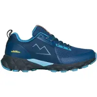 Safety Jogger Chaussures de randonnée Adventure Taman