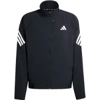Adidas Vestes d’entraînement 'Adi365 Formotion' noir / blanc