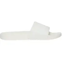 Superdry Code Core Slides Blanc EU 42-43 Homme