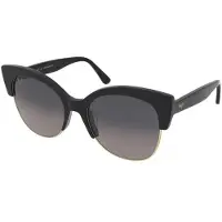 Maui jim Sunglasses Mariposa GS817-02