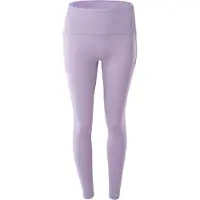 IQ Leggings Lemini