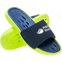 Aquawave Claquettes Peles