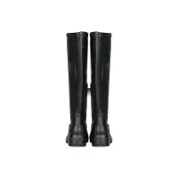 POSH by Poelman Bottes 'Cybele' noir