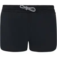 Protest Amisa Swimming Shorts Noir 140 cm Fille