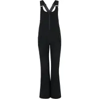 Protest Prtholymoly Pants Noir XL Femme