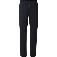 INDICODE JEANS Pantalon 'Russel' bleu marine