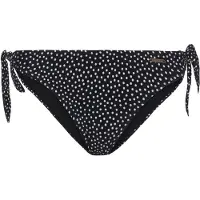 Protest Bas de bikini 'MIXMUAR' noir