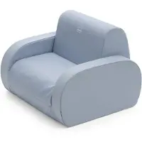 Chicco Twist (Fauteuil pour enfants)