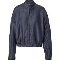 G-Star Veste mi-saison bleu foncé