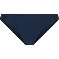 LASCANA Bas de bikini bleu foncé