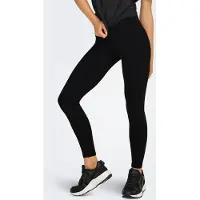 Only Play Pantalon de sport 'ONPJam-2-Mina' noir