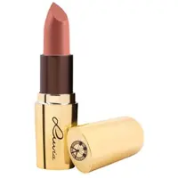 Luvia Cosmetics Vegan Lipstick rouge à lèvres crémeux Soft Romance 1 pcs
