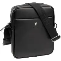 Festina Sac reporter Classicals Black