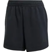 Adidas wäsche Pantalon de sport 'All Szn' noir