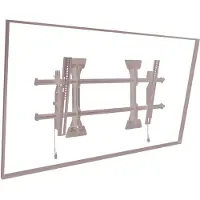 Chief Mounts Ltm1u Tv Stand