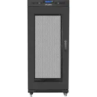 Lanberg Armoire Rack Ff01-8015-23bl 19 Pouces 15u