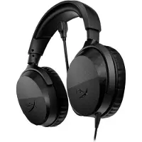 HP HyperX Cloud Stinger 3 Gaming Headset