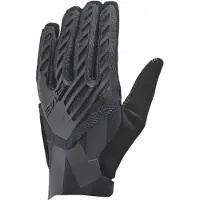 Mavic Enduro Air Evo X Five Gloves Noir 2XL
