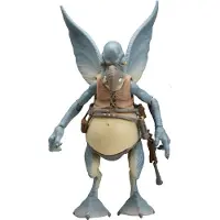 Hasbro Figurine d'action Watto de la série Black Series, Star Wars Épisode II, 15 cm