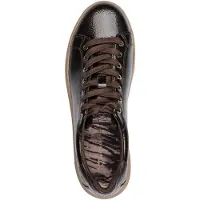 Tamaris Chaussures 12372043332