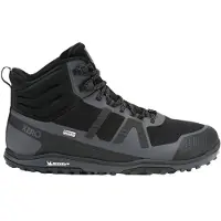Xero Shoes Scrambler Mid Ii Wp Hiking Boots Noir EU 41 1/2 Homme