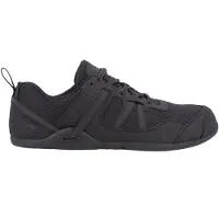 Xero Shoes Prio Trainers Noir EU 47 Homme