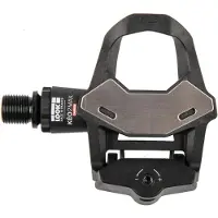 Look Keo 2 Max Carbon Pedals Noir,Gris