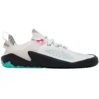 Vivobarefoot Baskets basses 'MOTUS STRENGTH' blanc