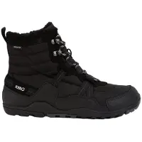 Xero Shoes Bottes De Neige Alpine