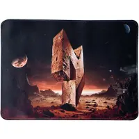 Acer Tapis de souris gaming - - Nitro NMP450 - Taille M