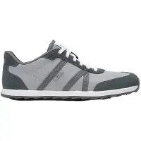Xero Shoes Wynn Trainers Gris EU 38 1/2 Femme