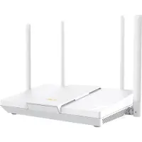 Asus RT-BE3600E WIFI7