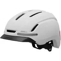 Giro Casque Urbain Ethos Mips
