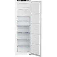 Beko BFNA247E40SN