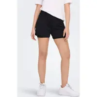 Only Play Pantalon de sport 'MILA' noir