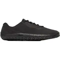 Merrell Chaussures J00003329