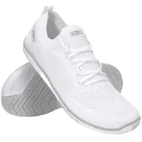 Xero Shoes Chaussures Xero Nexus