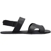 Groundies Juno Trainers Noir EU 39 Femme