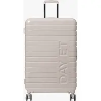 DAY ET trolley Day Tonal 28" Suitcase Moon Rock taupe 79cm