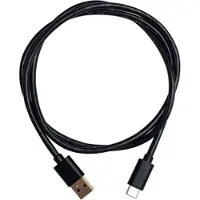 Qnap CAB-U310G10MAC USB3.2 Type A to C cable 1,0m